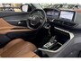 Peugeot 3008 1.2 PureTech BL Exec Bovag Garantie Automaat