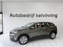 Peugeot 3008 1.2 PureTech BL Exec Bovag Garantie Automaat