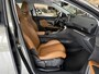 Peugeot 3008 1.2 PureTech BL Exec Bovag Garantie Automaat