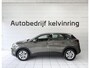 Peugeot 3008 1.2 PureTech BL Exec Bovag Garantie Automaat