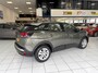 Peugeot 3008 1.2 PureTech BL Exec Bovag Garantie Automaat