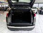 Peugeot 3008 1.2 PureTech BL Exec Bovag Garantie Automaat