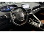 Peugeot 3008 1.2 PureTech BL Exec Bovag Garantie Automaat