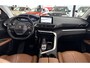 Peugeot 3008 1.2 PureTech BL Exec Bovag Garantie Automaat