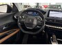 Peugeot 3008 1.2 PureTech BL Exec Bovag Garantie Automaat