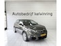 Peugeot 3008 1.2 PureTech BL Exec Bovag Garantie Automaat
