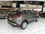 Peugeot 3008 1.2 PureTech BL Exec Bovag Garantie Automaat