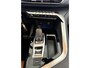 Peugeot 3008 1.2 PureTech BL Exec Bovag Garantie Automaat