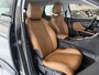 Peugeot 3008 1.2 PureTech BL Exec Bovag Garantie Automaat