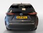Toyota Yaris Cross 1.5 Hybrid Executive| 360Camera| stoel.verw| Adap.Crui |