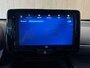 Toyota Yaris Cross 1.5 Hybrid Executive| 360Camera| stoel.verw| Adap.Crui |