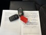 Toyota Yaris Cross 1.5 Hybrid Executive| 360Camera| stoel.verw| Adap.Crui |