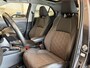 Toyota Yaris Cross 1.5 Hybrid Executive| 360Camera| stoel.verw| Adap.Crui |