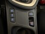 Toyota Yaris Cross 1.5 Hybrid Executive| 360Camera| stoel.verw| Adap.Crui |