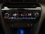 Toyota Yaris Cross 1.5 Hybrid Executive| 360Camera| stoel.verw| Adap.Crui |
