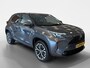 Toyota Yaris Cross 1.5 Hybrid Executive| 360Camera| stoel.verw| Adap.Crui |