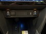 Toyota Yaris Cross 1.5 Hybrid Executive| 360Camera| stoel.verw| Adap.Crui |