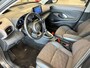 Toyota Yaris Cross 1.5 Hybrid Executive| 360Camera| stoel.verw| Adap.Crui |
