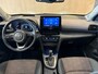 Toyota Yaris Cross 1.5 Hybrid Executive| 360Camera| stoel.verw| Adap.Crui |