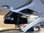 Toyota Yaris Cross 1.5 Hybrid Executive| 360Camera| stoel.verw| Adap.Crui |