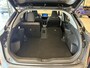 Toyota Yaris Cross 1.5 Hybrid Executive| 360Camera| stoel.verw| Adap.Crui |