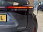 Toyota Yaris Cross 1.5 Hybrid Executive| 360Camera| stoel.verw| Adap.Crui |