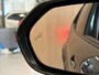Toyota Yaris Cross 1.5 Hybrid Executive| 360Camera| stoel.verw| Adap.Crui |