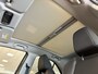 Toyota Yaris Cross 1.5 Hybrid Executive| 360Camera| stoel.verw| Adap.Crui |