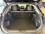 Toyota Yaris Cross 1.5 Hybrid Executive| 360Camera| stoel.verw| Adap.Crui |