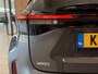 Toyota Yaris Cross 1.5 Hybrid Executive| 360Camera| stoel.verw| Adap.Crui |
