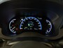 Toyota Yaris Cross 1.5 Hybrid Executive| 360Camera| stoel.verw| Adap.Crui |