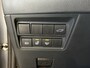 Toyota Yaris Cross 1.5 Hybrid Executive| 360Camera| stoel.verw| Adap.Crui |