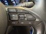 Toyota Yaris Cross 1.5 Hybrid Executive| 360Camera| stoel.verw| Adap.Crui |