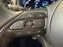 Toyota Yaris Cross 1.5 Hybrid Executive| 360Camera| stoel.verw| Adap.Crui |