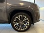 Toyota Yaris Cross 1.5 Hybrid Executive| 360Camera| stoel.verw| Adap.Crui |