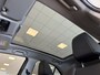 Toyota Yaris Cross 1.5 Hybrid Executive| 360Camera| stoel.verw| Adap.Crui |