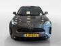Toyota Yaris Cross 1.5 Hybrid Executive| 360Camera| stoel.verw| Adap.Crui |