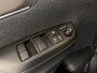 Toyota Yaris Cross 1.5 Hybrid Executive| 360Camera| stoel.verw| Adap.Crui |