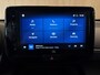 Toyota Yaris Cross 1.5 Hybrid Executive| 360Camera| stoel.verw| Adap.Crui |