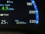 Toyota Yaris Cross 1.5 Hybrid Executive| 360Camera| stoel.verw| Adap.Crui |