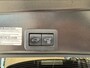 Toyota Yaris Cross 1.5 Hybrid Executive| 360Camera| stoel.verw| Adap.Crui |