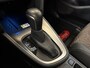 Toyota Yaris Cross 1.5 Hybrid Executive| 360Camera| stoel.verw| Adap.Crui |