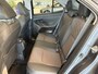 Toyota Yaris Cross 1.5 Hybrid Executive| 360Camera| stoel.verw| Adap.Crui |