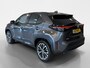 Toyota Yaris Cross 1.5 Hybrid Executive| 360Camera| stoel.verw| Adap.Crui |