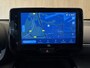 Toyota Yaris Cross 1.5 Hybrid Executive| 360Camera| stoel.verw| Adap.Crui |
