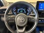 Toyota Yaris Cross 1.5 Hybrid Executive| 360Camera| stoel.verw| Adap.Crui |