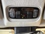 Toyota Yaris Cross 1.5 Hybrid Executive| 360Camera| stoel.verw| Adap.Crui |