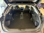 Toyota Yaris Cross 1.5 Hybrid Executive| 360Camera| stoel.verw| Adap.Crui |