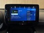 Toyota Yaris Cross 1.5 Hybrid Executive| 360Camera| stoel.verw| Adap.Crui |
