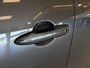 Toyota Yaris Cross 1.5 Hybrid Executive| 360Camera| stoel.verw| Adap.Crui |